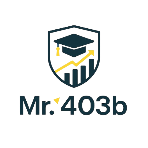 WhatsApp_Image_2025-10-28_at_10.34.36_PM-removebg-preview